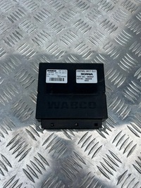 фото thumb №1, Блок управления ecas scania r