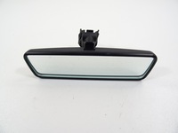 фото thumb №1, Vw t-cross зеркало заднего вида 2017-