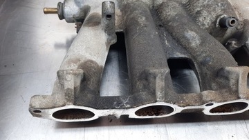 фото thumb №4, Коллектор всасывающий 09488033 volvo s60 v70 xc70 2.4b