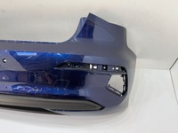 фото thumb №7, Audi a3 8y 8y4 бампер зад задний