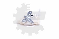 фото thumb №11, Привід кришки багажника 16skv229