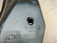 фото thumb №6, Bmw i4 2023 інше