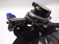 фото thumb №10, Педаль тормоза kona lift electric