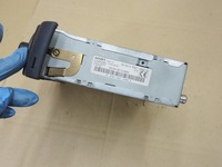 фото thumb №16, Радио smart fortwo i 450 grundig 0013413v007