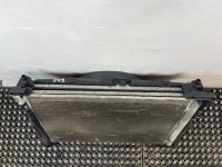 фото thumb №6, Комплект радіатор радіатор вентилятор mercedes w205 w253 w213 2.0 cdi