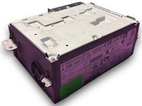 фото thumb №3, Mercedes eqs x296 радіо navi 2969003105 #797 m