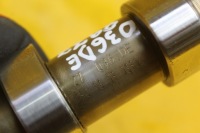 фото thumb №11, Вал распределительного вала выпускной vw golf iv bora seat leon 1.6 b 16v 036de