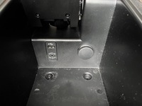 фото thumb №6, 83 bmw f25 f26 x3 x4 підлокітник usb