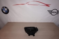 Купить Вкладыш заливной топлива bmw g70 5a57216, фото thumb