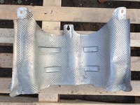 фото thumb №1, Захист теплова mercedes w211