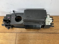 фото thumb №7, Пепельница chevrolet corvette c6 2005+