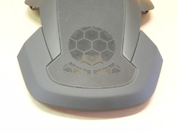 фото thumb №9, Ford kuga mk2 ii синхронизация навигация радио комплект