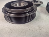 фото thumb №9, Сцепление компрессор кондиционера [thermotec]