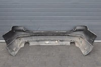 фото thumb №13, Volvo xc90 ii 15-19 бампер зад задній 6xpdc 492-46