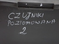 Датчик выравнивание света ксенон 92190-2w100 hyundai santa fe 3 с Разборки, фото thumb