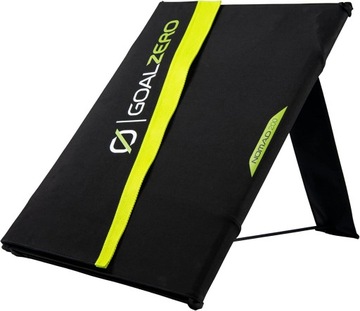 Goal Zero Nomad 200 panel słoneczny 200 W AS2725