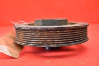 фото thumb №9, Шкив r20a3 honda accord 8 viii 2.0 i-vtec 156 km 07-11