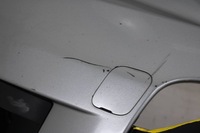 фото thumb №6, Mazda 5 v lift sport 08r- бампер перед передний 38p