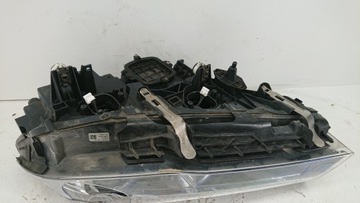 фото thumb №14, Bmw 7 g11 g12 laser led лампа ліва передня перед