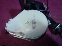 фото thumb №4, Croma ii 05- kombi pas безпеки задня лівий