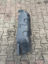 фото thumb №1, Ford ranger iv подкрылок правый задняя ab39-2128344-ad