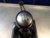 фото thumb №1, Домкрат, выборщик коробки передач honda accord vii