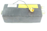 фото thumb №1, Подушка повітряна пасажира bmw 4481557756 bmw