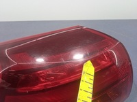 фото thumb №7, Hyundai tucson iii лампа задня ліва задня 92401d7600