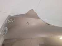 фото thumb №8, Бампер задній fiat tipo 2 2019 735626585