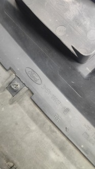 фото thumb №12, Grillatrapa ford c-max mk 1 3m5116613af