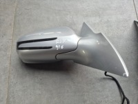 Дзеркало зовнішнє праве ліва mercedes sl r230 рестайлінг  uk Ціна, фото thumb