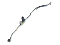 фото thumb №1, Discovery iii l319 2.7 04r шланг кондиционера