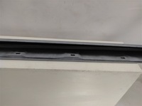 фото thumb №6, Молдинг поріг ліва audi a7 4g8 s line 4g8853859d