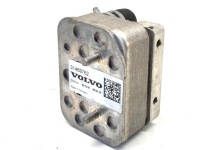 фото thumb №1, Клапан теплообмінник кондиціонера volvo s90 ii 31469762