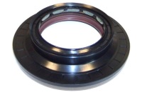 фото thumb №2, Прокладка дифференциал 85x155x12 33mm mercedes actros actros mp2 mp3