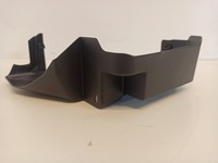 фото thumb №1, Suzuki swift mk8 защита 96750-80s0