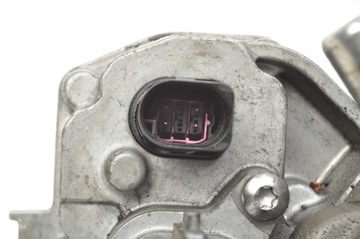 фото thumb №13, Volvo v60 2.4 d6 плагин гибрид генератор 36050604 31473906 30659150