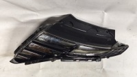 Hyundai tucson iv nx4e фара full led передняя левая 92207n7100 Недорого, фото thumb