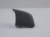 фото thumb №7, Hyundai i10 i pa молдинг заглушка панели 84770-0x000