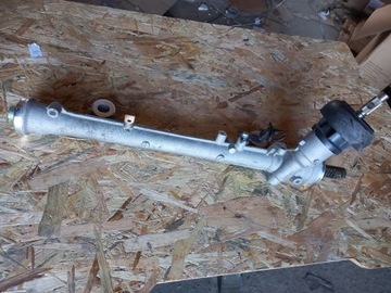 фото thumb №5, Clio v 1.5bdci трансмиссия рулевая 490011723r