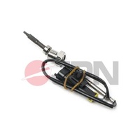 фото thumb №1, Датчик температуры выхлопных газов chevrolet orlando 2.0