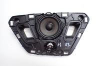 фото thumb №10, Динамики сабвуфер оригинал набор harman kardon europa bmw 4 i4 g26 23r