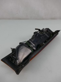 фото thumb №8, Honda cr-v i crv лампа левый задняя левая задняя