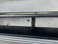 фото thumb №8, Audi a6 c8 s-line решётка радиатора решётка радиатора решётка бампера 4k0853651c