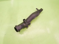 фото thumb №4, Заливная горловина масла трубка citroen jumpy ii 2.0hdi rhk 07-12