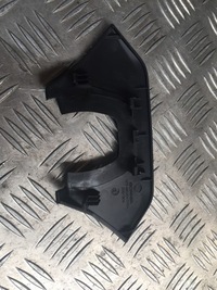 фото thumb №2, Кришка захист заглушка scania r/s ntg 2091904