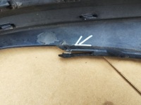 фото thumb №12, Бампер перед передний audi q8 2018- 4m8807437d 4m8807437 4m8807437e