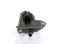 фото thumb №7, Mercedes-benz r w251 2008 вентиляция картера