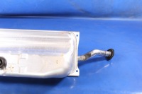 Bak бак пального mercedes slk w171 a1714701801 Недорого, фото thumb