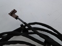 фото thumb №9, Mercedes gla h247 247 жгут датчиков pts amg